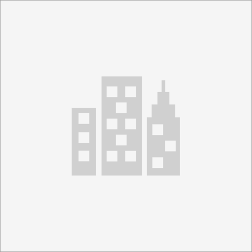 Soft Roots Technologies